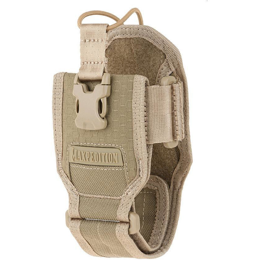 Maxpedition