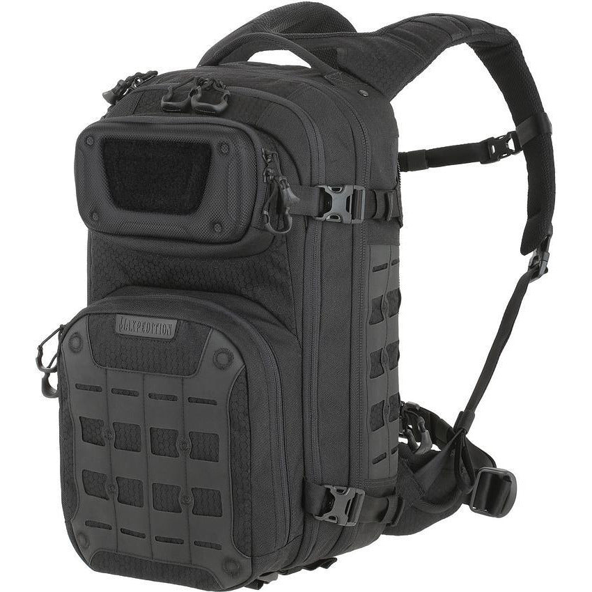 Maxpedition