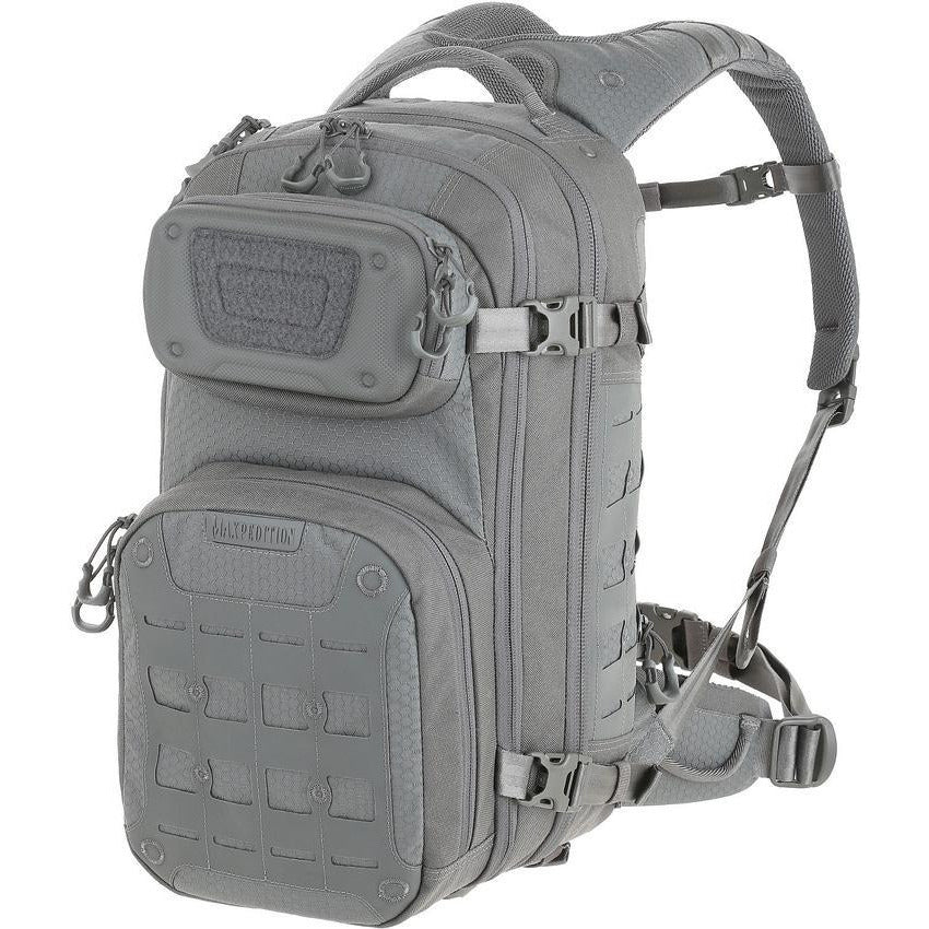 Maxpedition