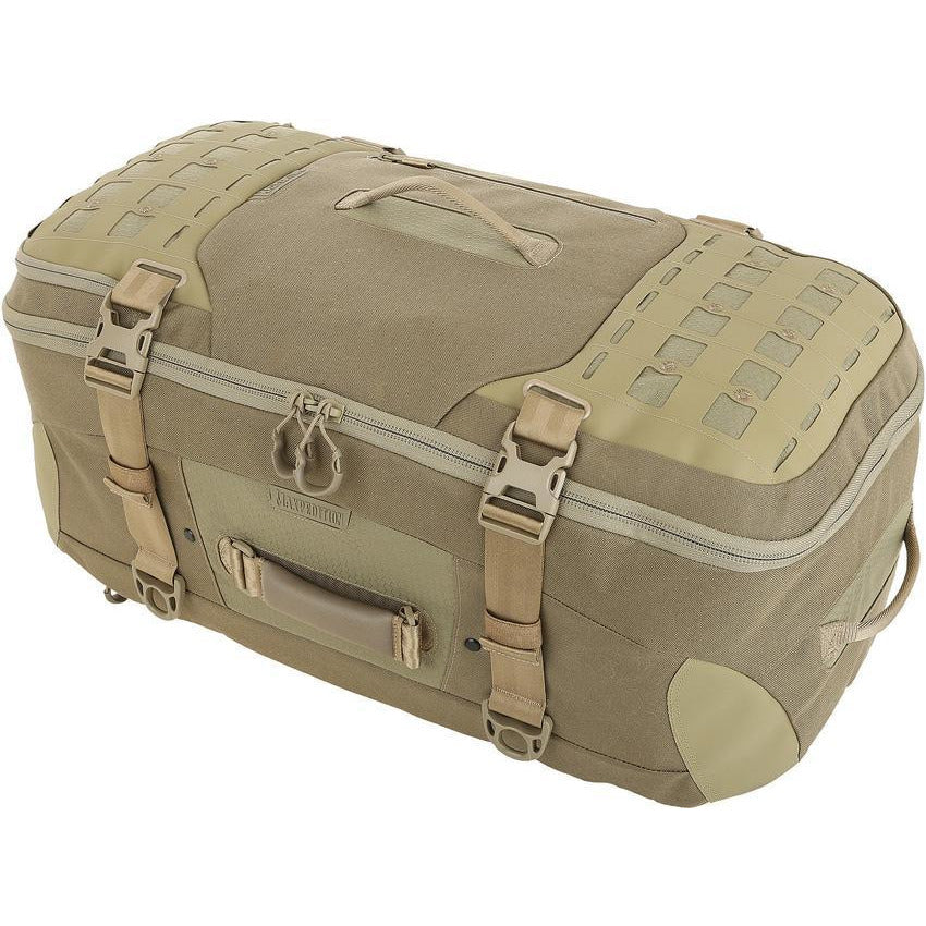 Maxpedition