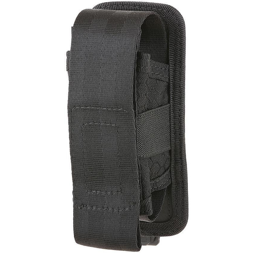 Maxpedition