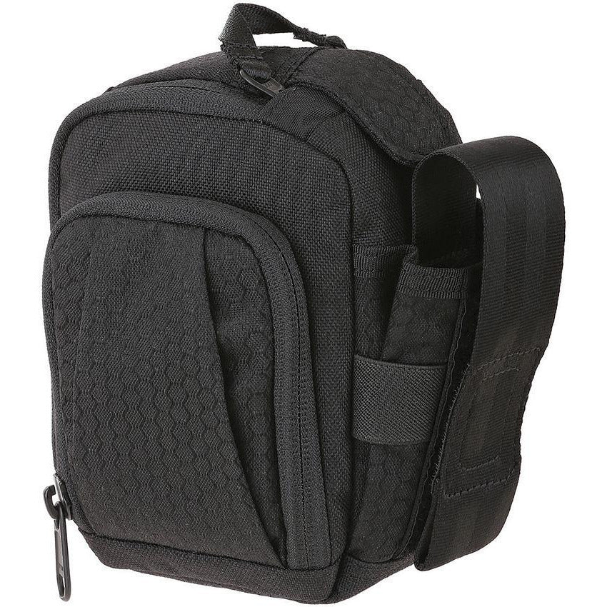 Maxpedition