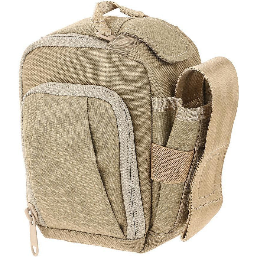 Maxpedition