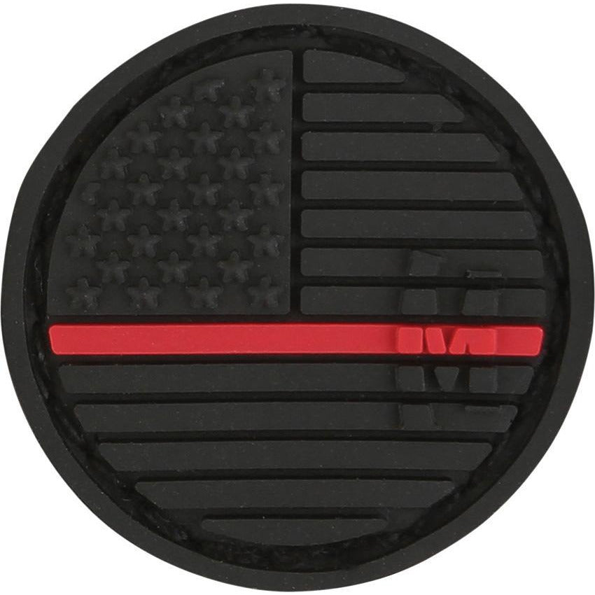 Maxpedition