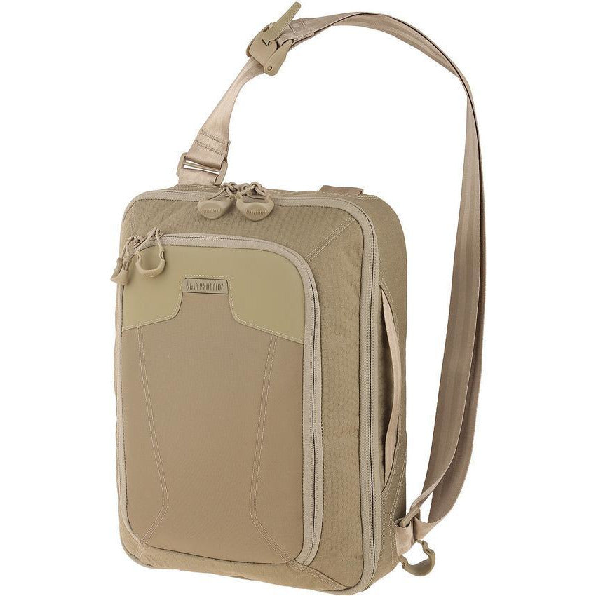 Maxpedition