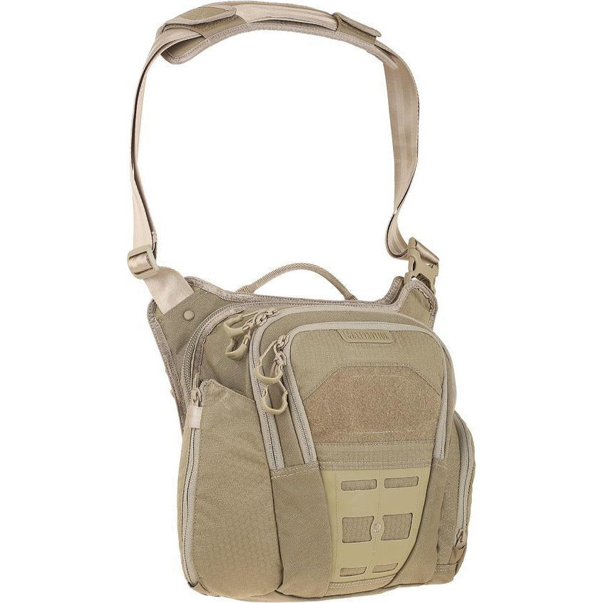 Maxpedition