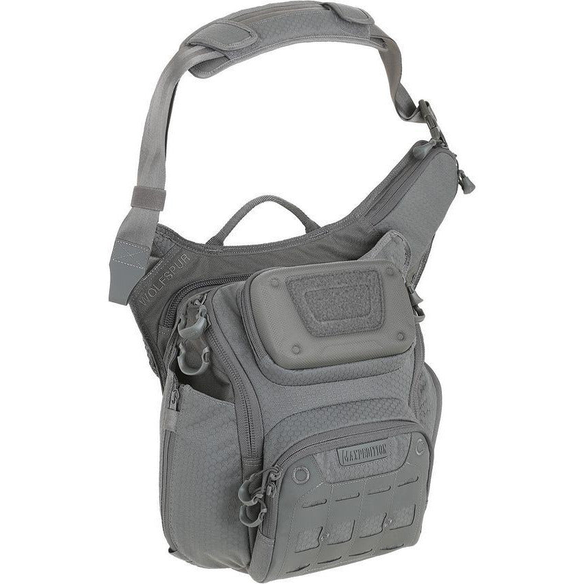 Maxpedition
