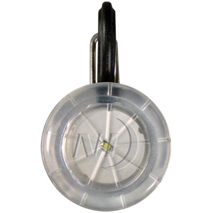 Nite Ize ClipLit LED
