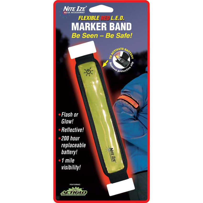 Nite Ize Marker Band