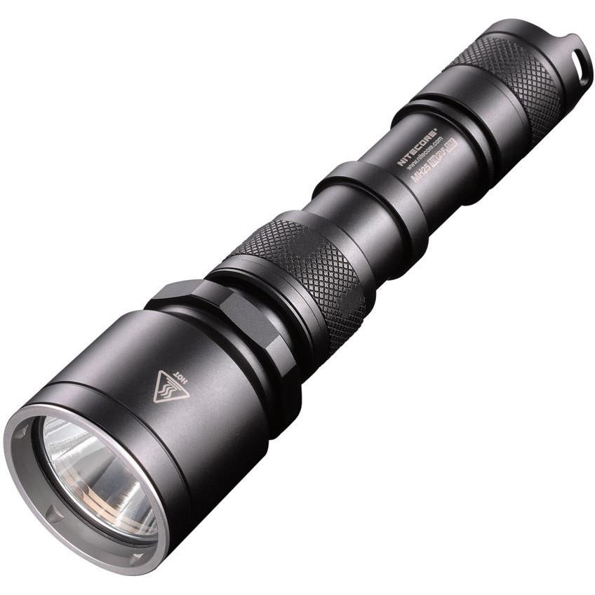 Nitecore MH25 Night Blade Light