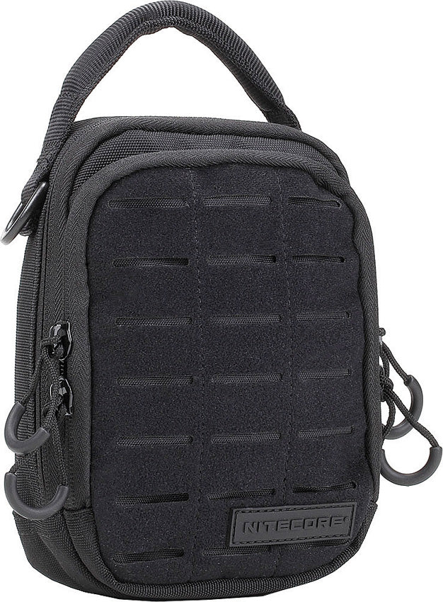 Nitecore Utility Pouch with Fabric NUP20