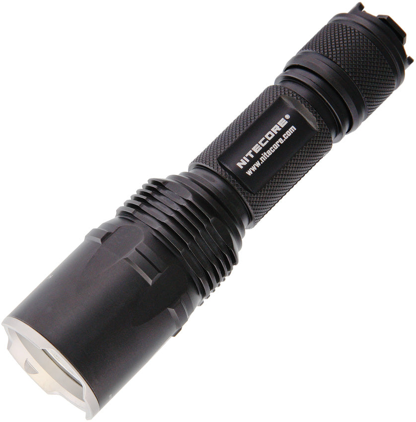Nitecore TM03 Tiny Monster Flashlight TM03
