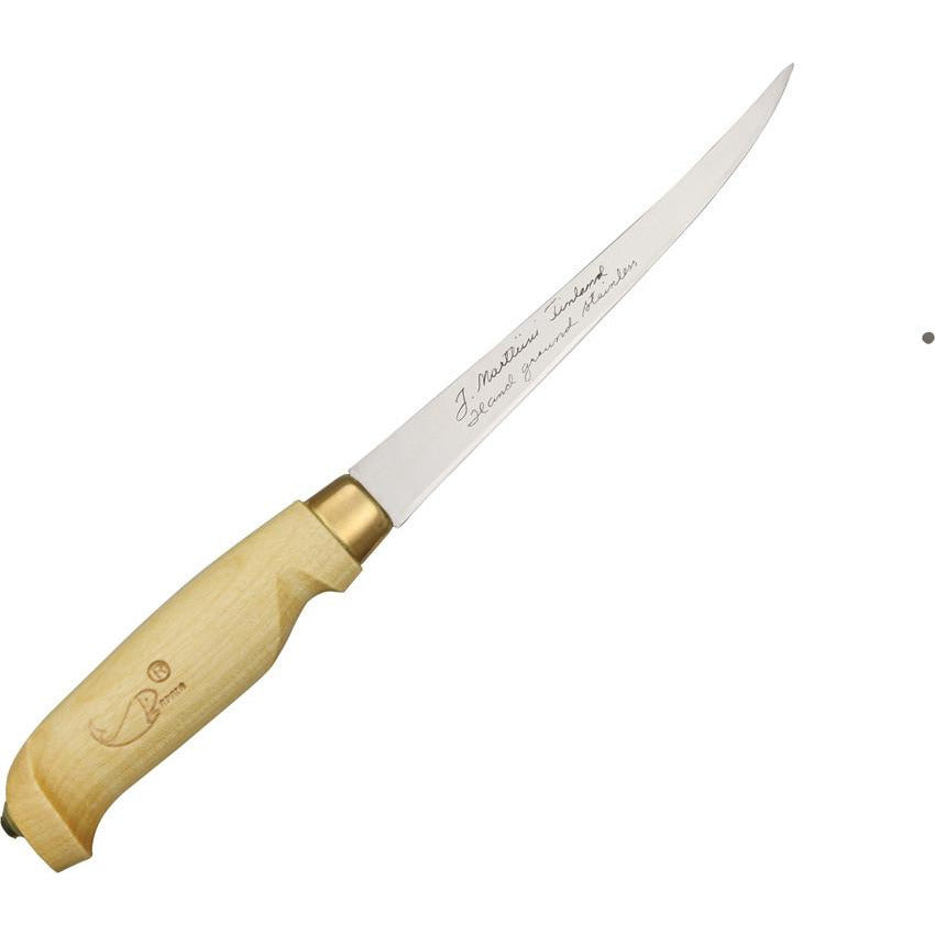 Rapala Fish 'n Fillet