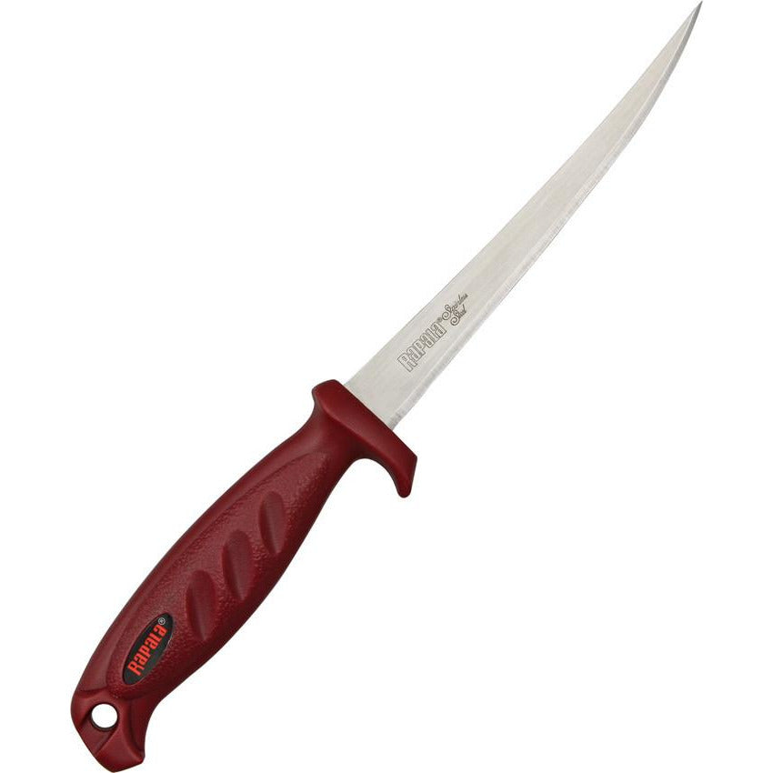 Rapala Hawk Fillet