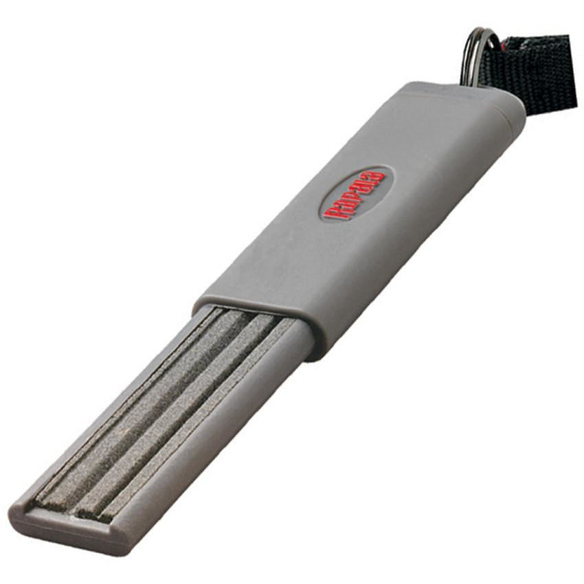 Rapala Hook Sharpener