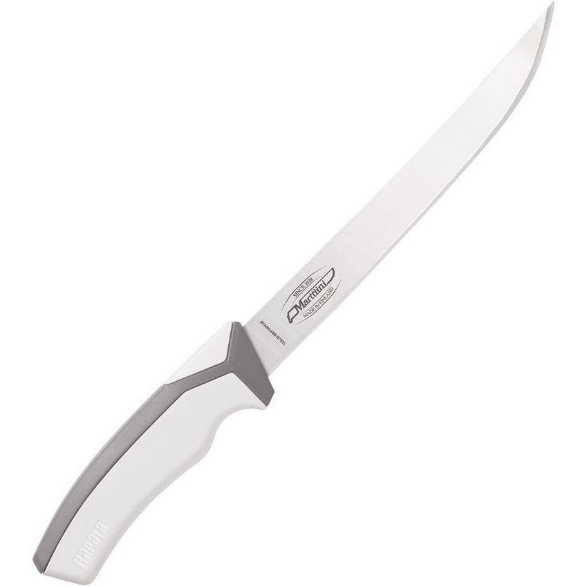 Rapala