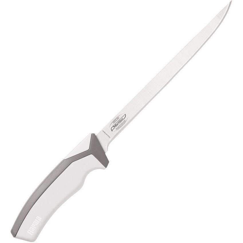 Rapala