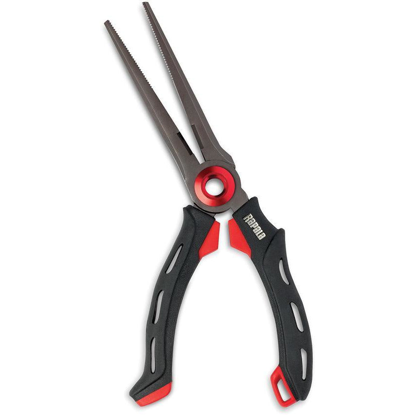 Rapala