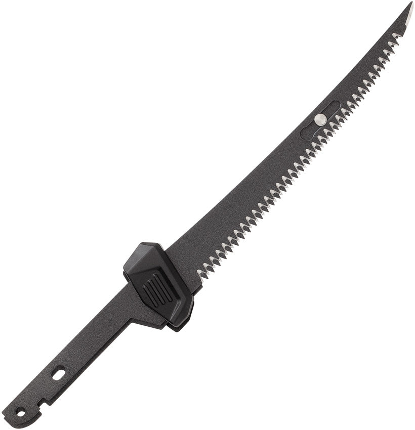 Rapala Electric Fillet Replace Blade CEFB6