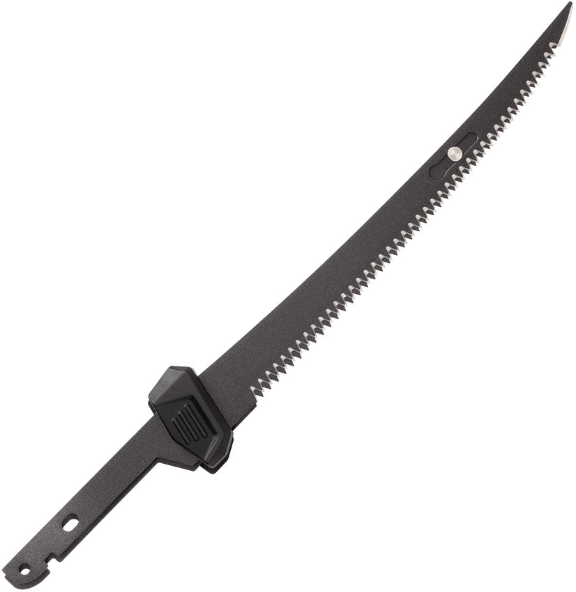 Rapala Electric Fillet Replace Blade CEFB7