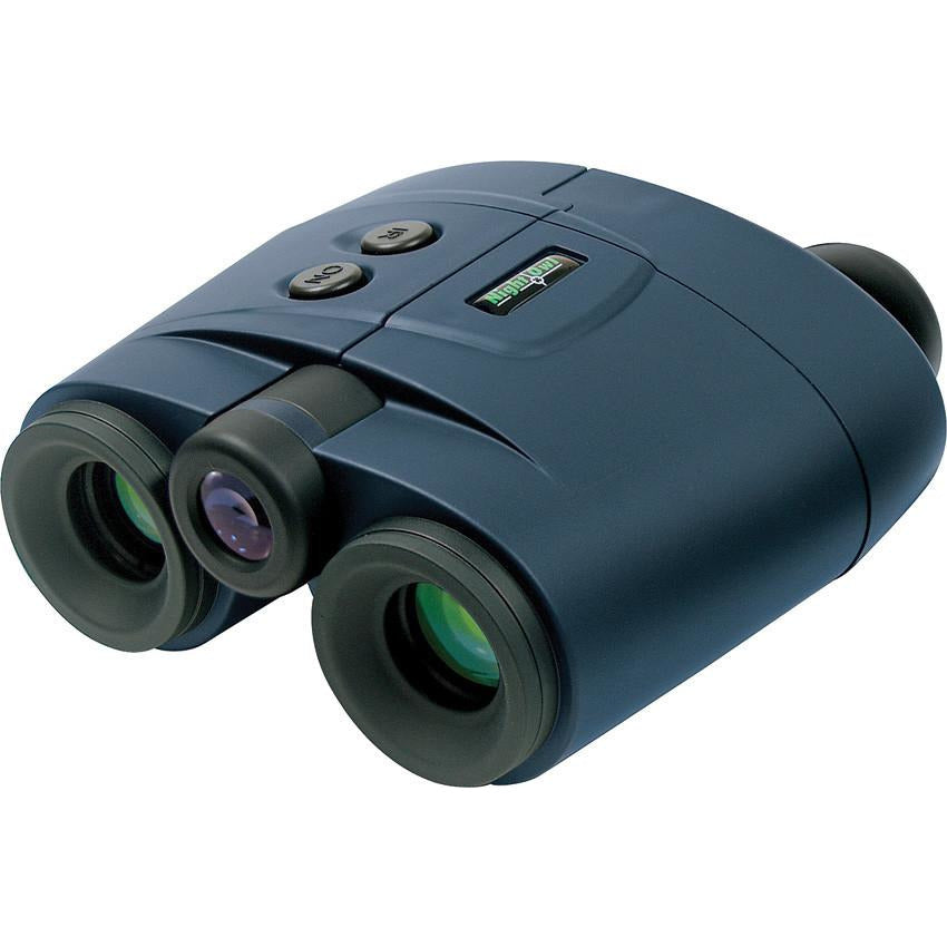 Night Owl Night Vision Binoculars
