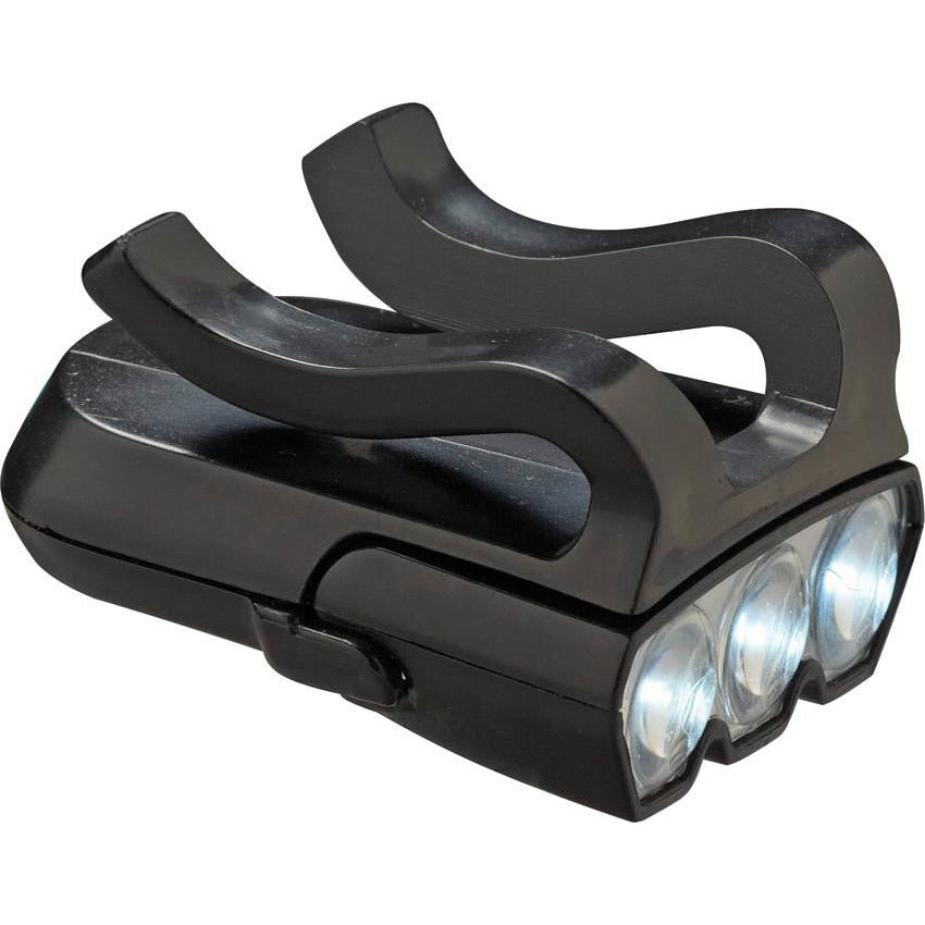 N-Rit MasterVision Little Giant