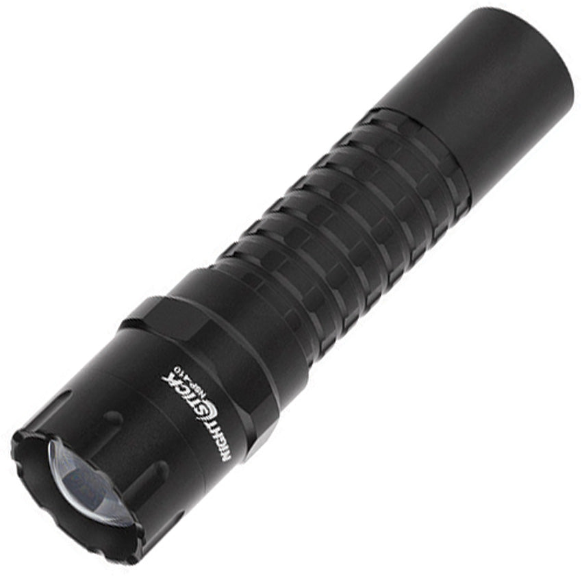 Nightstick Adjustable Beam Flashlight NSP-410