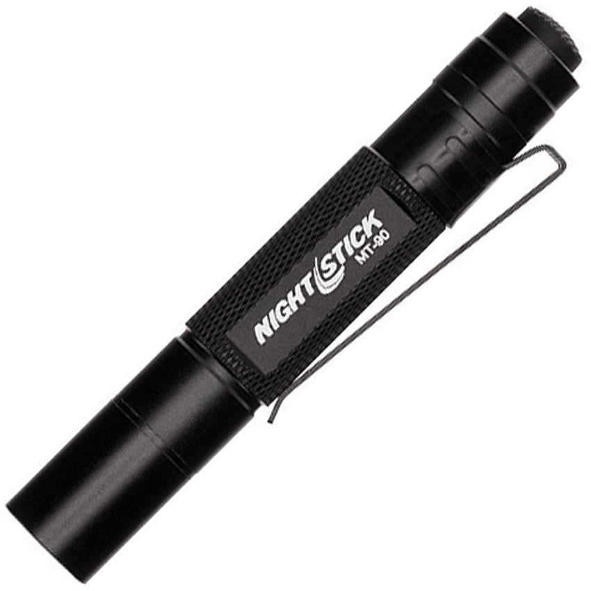 Nightstick Mini Tac Flashlight MT-90