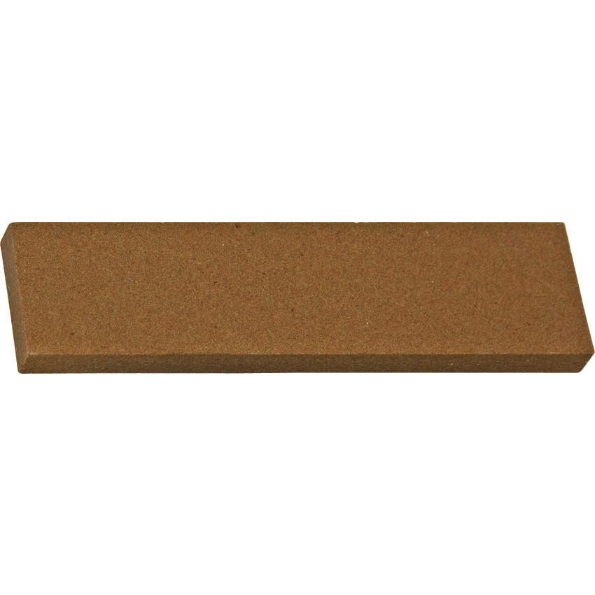 Norton India Oil Stone