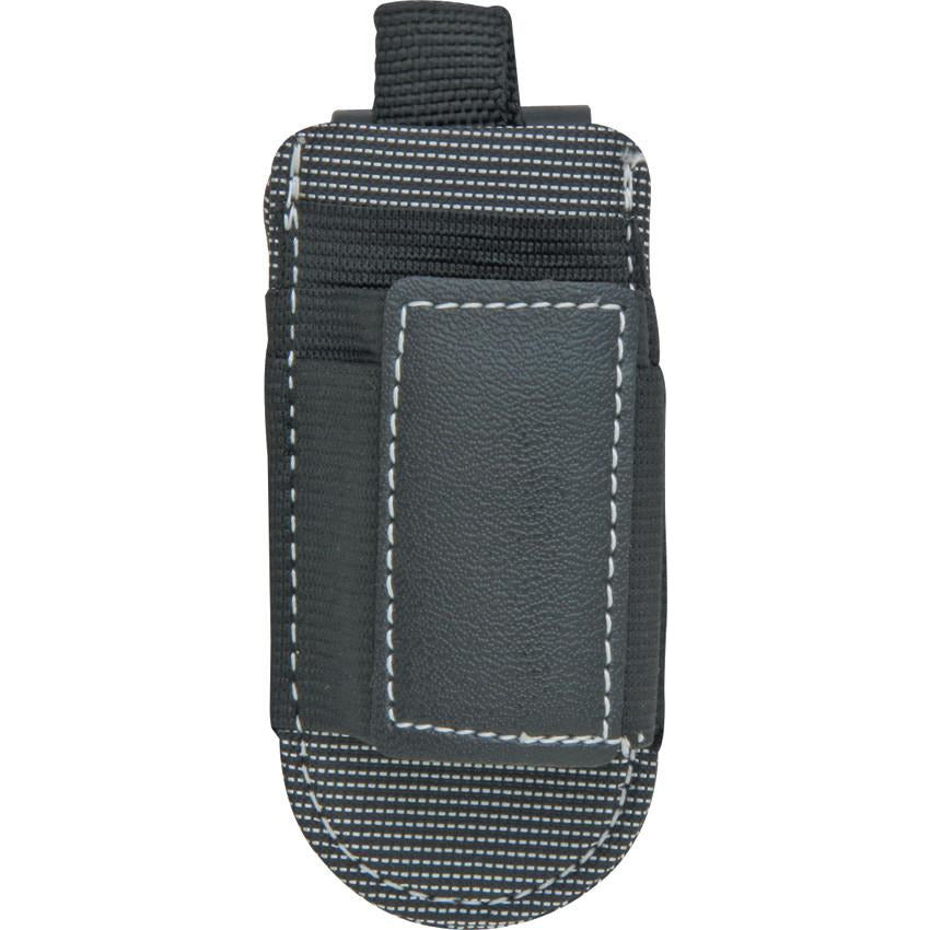 Nextorch Flashlight Holster