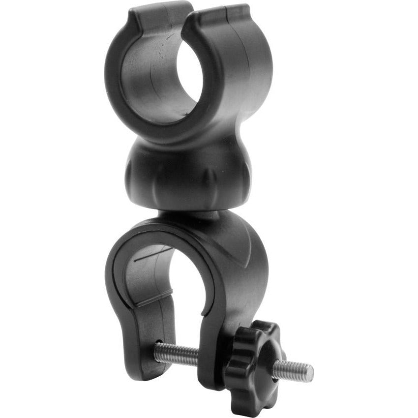 Nextorch Bike Flashlight Mount