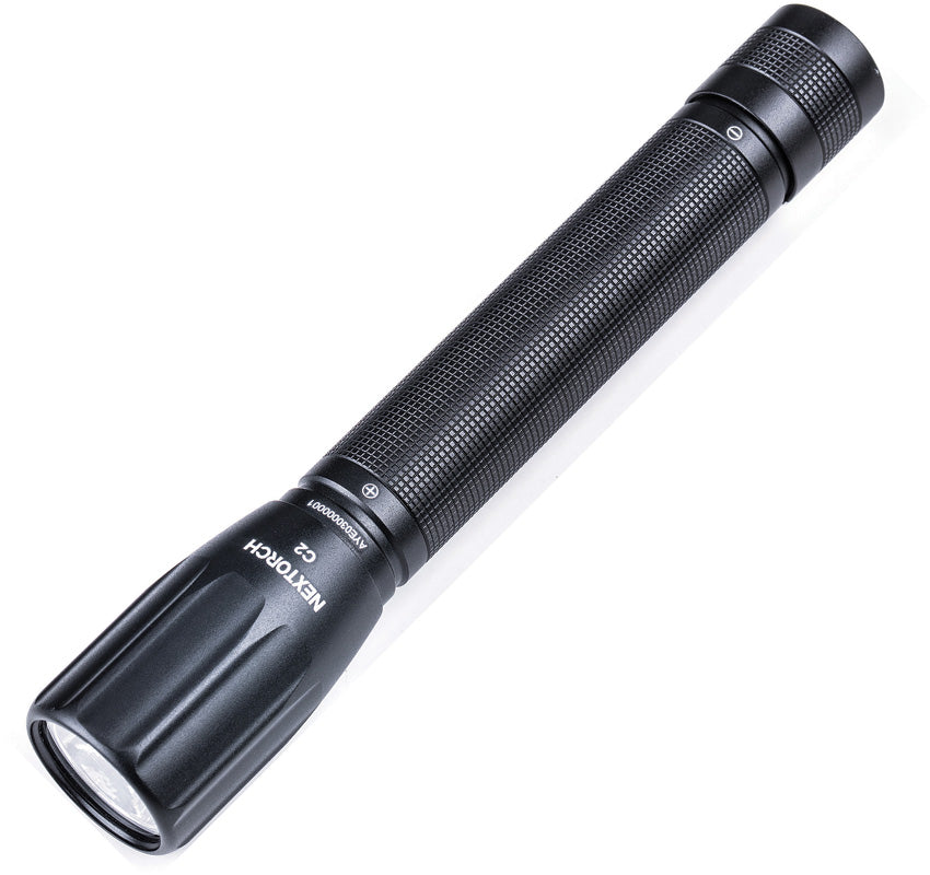 Nextorch C2 Household Flashlight C2