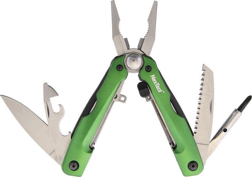 NexTool