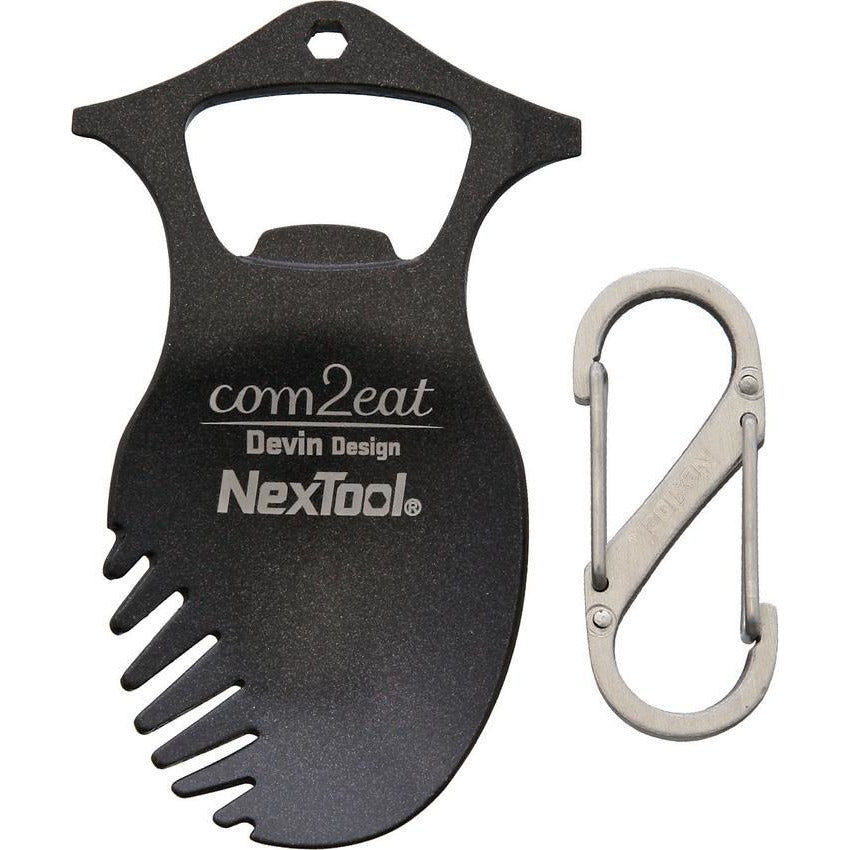 NexTool