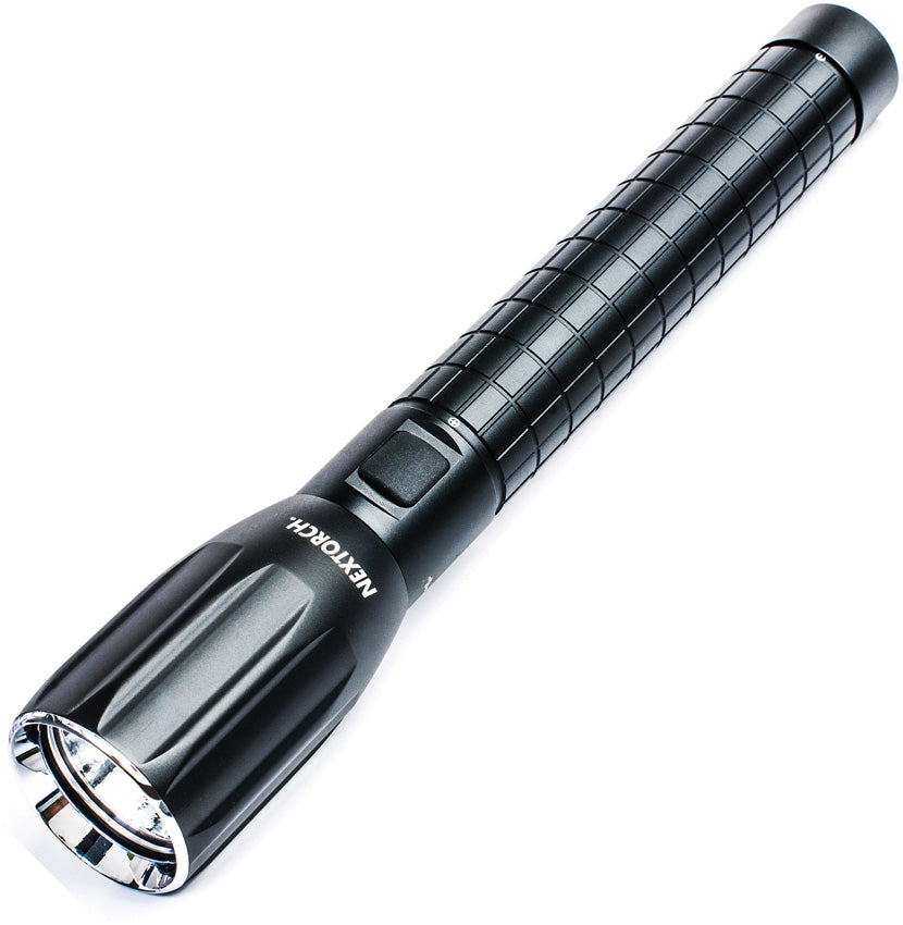 Nextorch myTorch S XL Flashlight MYTORCH S XL