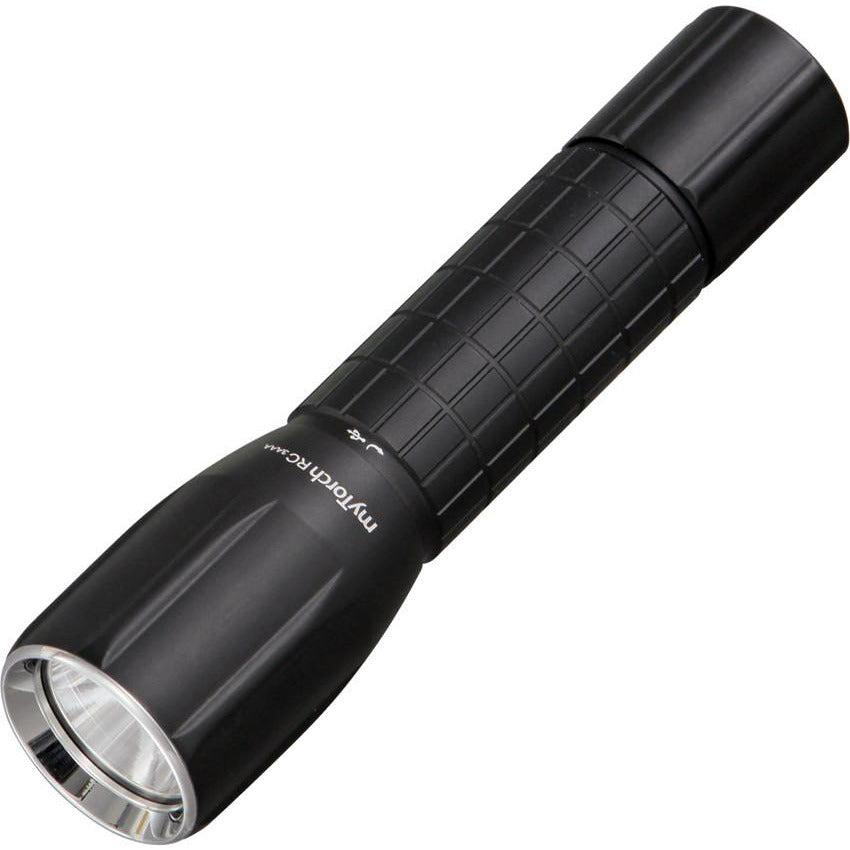 Nextorch MyTorch RC Smart Torch 3AAA