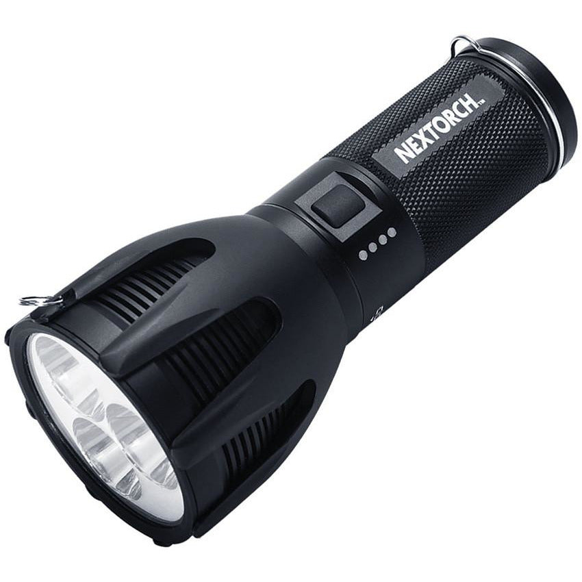 Nextorch Saint Torch 3