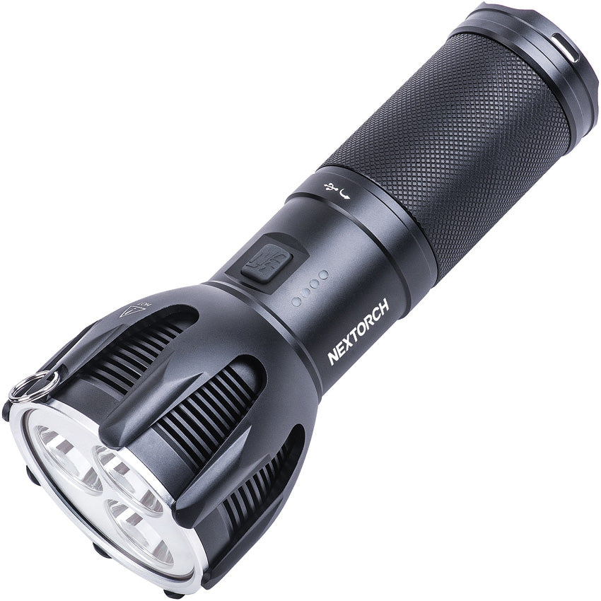 Nextorch Saint Torch 30 Flashlight SAINT TORCH 30