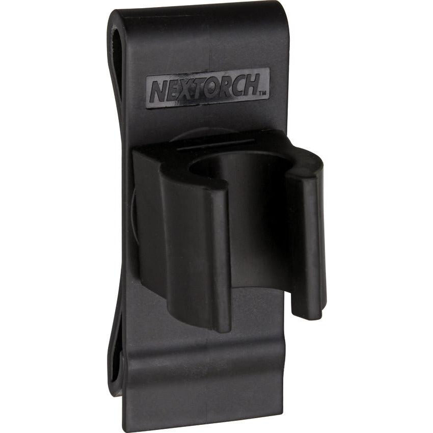 Nextorch Flashlight Holster