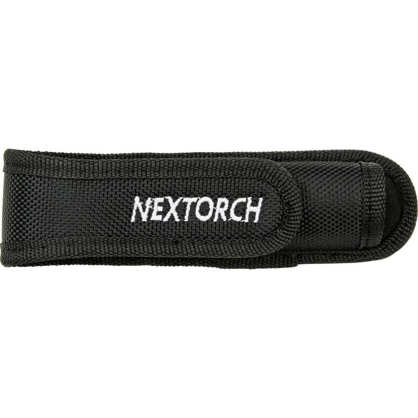 Nextorch Cordura Nylon Holster