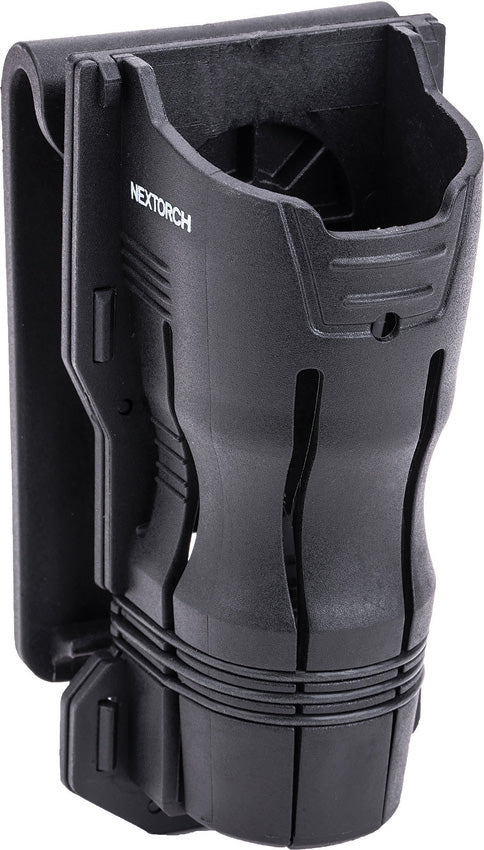 Nextorch V6 Tactical Rotating Clip V6