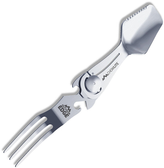 Outdoor Edge Chowlite Mealtime Multi Tool CWL-20C