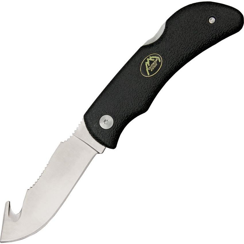 Outdoor Edge Edge Grip