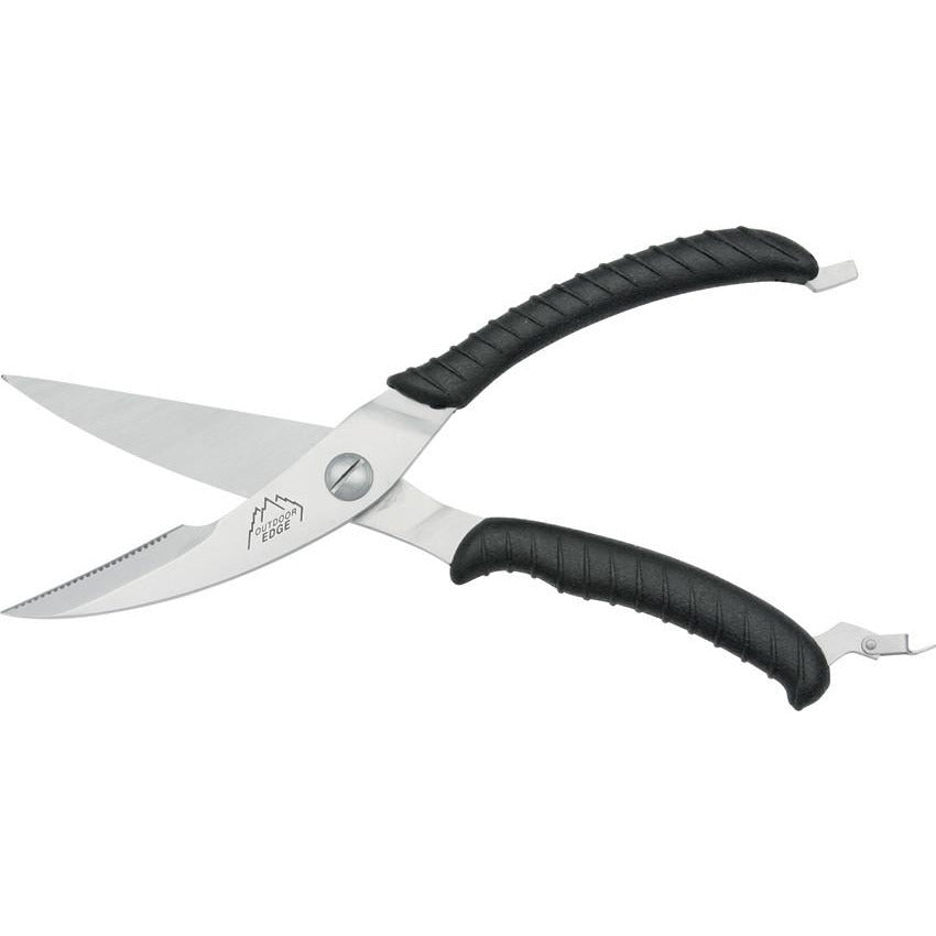 Outdoor Edge Game Shears