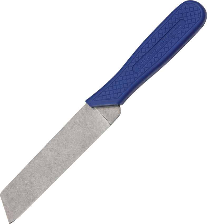 Old Hickory Vegetable Knife 5115SS