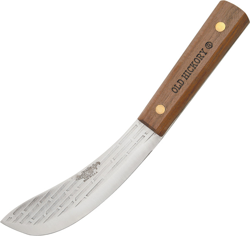 Old Hickory Skinner 7150