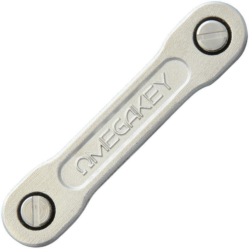 OMEGAKEY