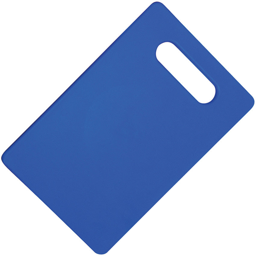 Ontario Cutting Board Blue 0415BLU