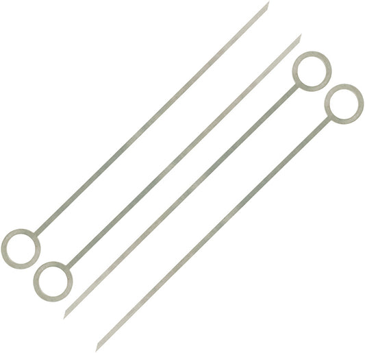 Ontario Camp Plus Skewers 4PK 0425TC