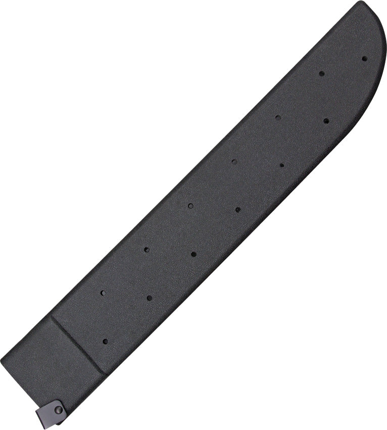 Sheaths Machete Sheath PO140